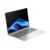 HP ProBook 4 G1i 16 | Intel Core Ultra 7 255U | 32GB RAM | 1TB SSD | 16