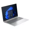 HP ProBook 4 G1i 16 notebook, Intel Core Ultra 7 255H, 32GB RAM, 512GB SSD, 16,0 inch WUXGA, NVIDIA GeForce RTX 3050 4GB, Windows 11 Home (repasovaný)