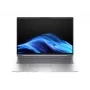 HP ProBook 4 G1i 16 notebook | Intel Core Ultra 7 255U | 16GB RAM | 512GB SSD | 16