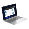 HP ProBook 4 G1i 16 notebook | Intel Core Ultra 7 255U | 24GB RAM | 1TB SSD | 16