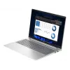 HP ProBook 4 G1i 16 notebook | Intel Core Ultra 7 255U | 24GB RAM | 1TB SSD | 16
