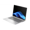 HP ProBook 4 G1iR 14 notebook, Intel Core 5 120U, 16GB, 14,0 palcov WUXGA, Windows 11 Pro (repasovaný)