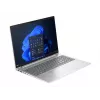 HP ProBook 4 G1iR 16 notebook | Intel Core 5 120U | 16GB RAM | 512GB SSD | 16