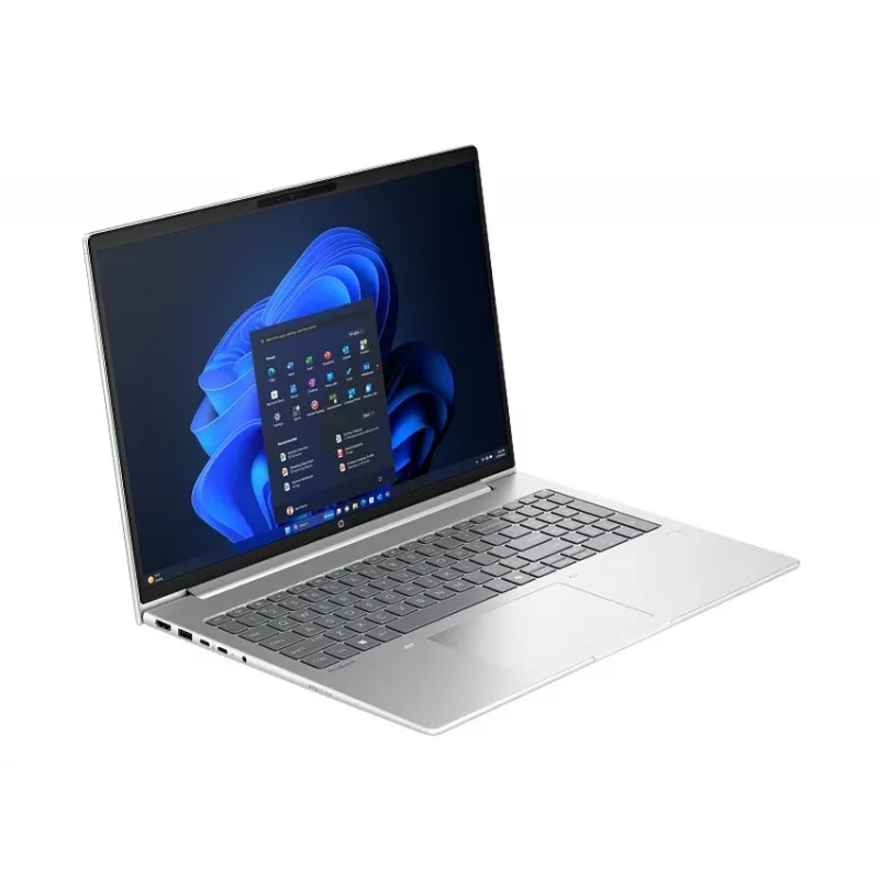 HP ProBook 4 G1iR 16 notebook | Intel Core 5 120U | 16GB RAM | 512GB SSD | 16