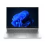 HP ProBook 4 G2a Notebook AI 16