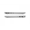 HP ProBook 4 G2i Intel Core Ultra 5 322 14