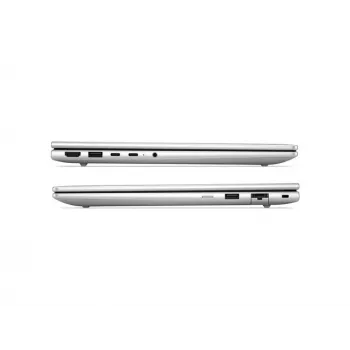 HP ProBook 4 G2i Intel Core Ultra 5 322 14