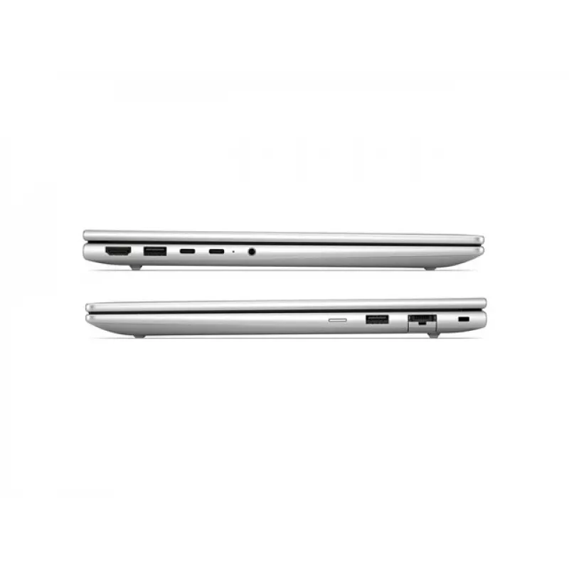 HP ProBook 4 G2i Intel Core Ultra 5 322 14