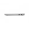 HP ProBook 4 G2i Intel Core Ultra 5 322 14