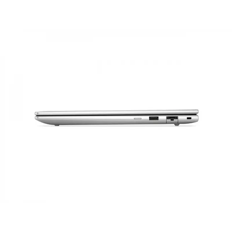 HP ProBook 4 G2i Intel Core Ultra 5 322 14