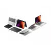 HP ProBook 4 G2i Intel Core Ultra 5 322 14