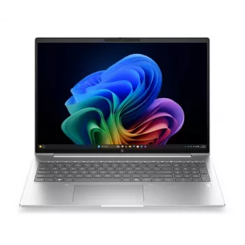 HP ProBook 4 G2i notebook 16