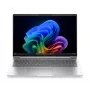 HP ProBook 4 G2i notebook 16