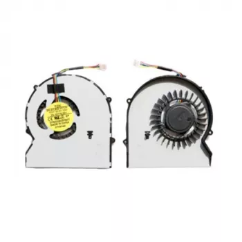 HP ProBook 430 G1 / 470 chladiaci ventilátor CPU - OEM náhrada