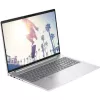 HP ProBook 460 G11 16