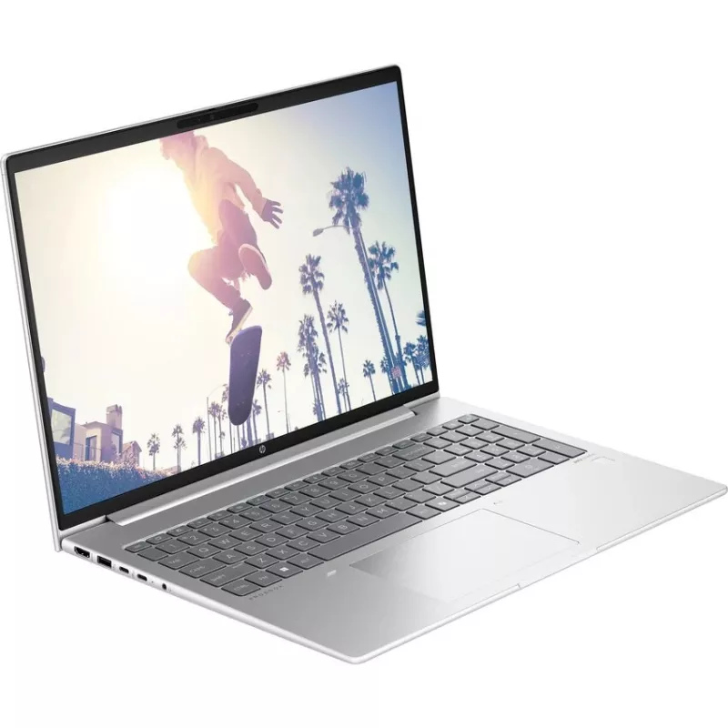 HP ProBook 460 G11 16