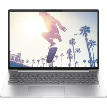 HP ProBook 460 G11 16