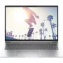 HP ProBook 460 G11 16