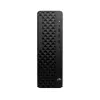 HP ProDesk 2 SFF G2a Stolný počítač, AMD Ryzen 5 240, 16GB RAM, 512GB SSD, Windows 11 Pro (DM5K0ET#ABD)