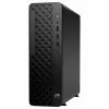 HP ProDesk 2 SFF G2a Stolný počítač, AMD Ryzen 5 240, 16GB RAM, 512GB SSD, Windows 11 Pro (DM5K0ET#ABD)