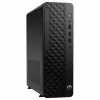 HP ProDesk 2 SFF G2a Stolný počítač, AMD Ryzen 5 240, 16GB RAM, 512GB SSD, Windows 11 Pro (DM5K0ET#ABD)