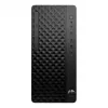 HP ProDesk 2 Tower G1a Ryzen 5 PRO 8500G 16GB RAM 512GB SSD Radeon 740M Windows 11 Pro stolový PC