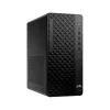 HP ProDesk 2 Tower G1a Ryzen 5 PRO 8500G 16GB RAM 512GB SSD Radeon 740M Windows 11 Pro stolový PC
