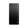 HP ProDesk 2 Tower G1a Ryzen 5 PRO 8500G 16GB RAM 512GB SSD Radeon 740M Windows 11 Pro stolový PC