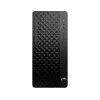 HP ProDesk 2 Tower G1i Desktop PC - Intel Core i5-14500, 16GB DDR5, 512GB NVMe SSD, Windows 11 Pro, Wi-Fi 6E, čierna