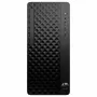 HP ProDesk 2 Tower G1i Desktop PC - Intel Core i5-14500, 16GB DDR5, 512GB NVMe SSD, Windows 11 Pro, Wi-Fi 6E, čierna