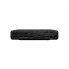 HP ProDesk 4 Mini G1i Intel Core Ultra 5 225T 24GB RAM 512GB SSD Windows 11 Pro mini PC