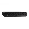 HP ProDesk 4 Mini G1i Intel Core Ultra 7 265T 32GB RAM 512GB SSD Windows 11 Pro Mini-PC (repasovaný)