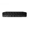 HP ProDesk 4 Mini G1i Intel Core Ultra 7 265T 32GB RAM 512GB SSD Windows 11 Pro Mini-PC (repasovaný)