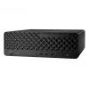 HP ProDesk 4 SFF G1i AI PC Intel Core Ultra 5 225 16GB DDR5 512GB SSD Windows 11 Pro čierny