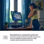 HP ProDesk 4 SFF G1i AI PC Intel Core Ultra 5 225 16GB DDR5 512GB SSD Windows 11 Pro čierny