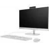HP ProOne 240 G10 AiO Intel Core Ultra 5 125U 8GB RAM 512GB SSD 23,8