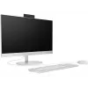 HP ProOne 240 G10 AiO Intel Core Ultra 5 125U 8GB RAM 512GB SSD 23,8