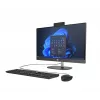 HP ProOne 245 G10 AiO, Ryzen 5 7520U, 8 GB RAM, Windows 11 Pro, SSD (repasovaný)
