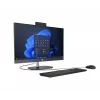 HP ProOne 245 G10 AiO, Ryzen 5 7520U, 8 GB RAM, Windows 11 Pro, SSD (repasovaný)