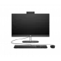 HP ProOne 245 G10 All-in-One PC, AMD Ryzen 7 7730U, 8GB RAM, 256GB SSD, 23,8″ Full HD IPS, Windows 11 Pro (repasovaný)