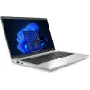 HP ProOne 440 G6 23,8 palca All-in-One PC, Intel Core i5-10500T, 8 GB RAM, 256 GB SSD, Windows 10 Pro (repasované)