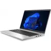 HP ProOne 440 G6 23,8 inch All-in-One PC, Intel Core i5-10500T, 8 GB RAM, 256 GB SSD, Windows 10 Pro (repasovaný)