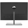 HP ProOne 440 G6 All-in-One PC, i5, 16 GB RAM, SSD (repasovaný)