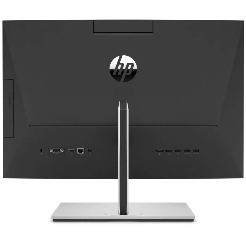 HP ProOne 440 G6 All-in-One PC, i5, 16 GB RAM, SSD (repasovaný)