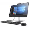 HP ProOne 440 G6 All-in-One PC, i5, 16 GB RAM, SSD (repasovaný)