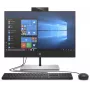 Počítač All-in-One HP ProOne 440 G6, i5, 16 GB RAM, SSD (repasovaný)