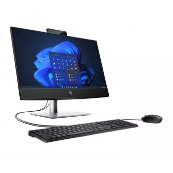 HP ProOne 440 G9 23,8