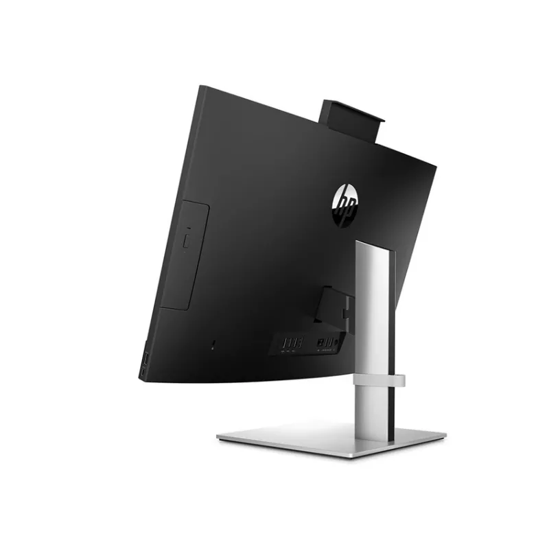 HP ProOne 440 G9 NT All-in-One, i5, 8 GB RAM, SSD (repasovaný)