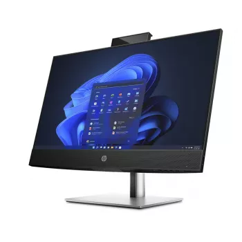 HP ProOne 440 G9 NT All-in-One, i5, 8 GB RAM, SSD (repasovaný)