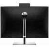HP ProOne 440 G9 NT AiO, i5-14500T, 16 GB RAM, SSD (repasovaný)